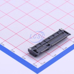 Amphenol G633A0520012YEU