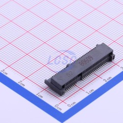 Amphenol G633A0520022YEU
