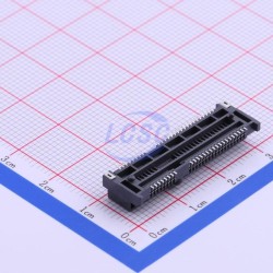 Amphenol G633A0520022YEU