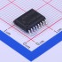 RENESAS HIN232CBZ-T
