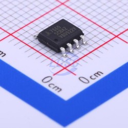 RENESAS ICL7660SCBAZ-T RENESAS ICL7660SCBAZ-T