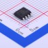 RENESAS ICL7660SCBAZ-T