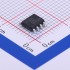 RENESAS ICM7555IBAZ-T