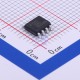 RENESAS ICM7555IBAZ-T