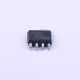 RENESAS ICM7555IBAZ-T