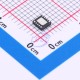 RENESAS ISL6292-2CR3Z-T