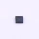 RENESAS ISL6292-2CR3Z-T