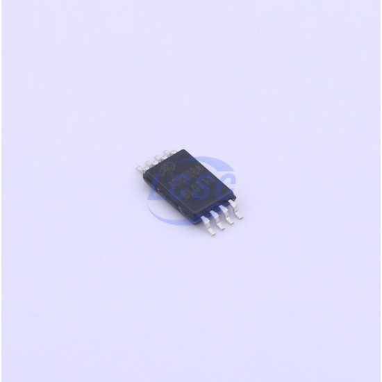 AOS AO8808A