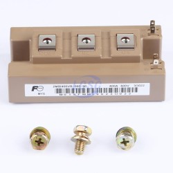 Fuji Electric 2MBI400VB-060-50 Fuji Electric 2MBI400VB-060-50