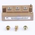 Fuji Electric 2MBI400VB-060-50