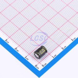 Chengx ZF227M016E07RR0VH4FP0 Chengx ZF227M016E07RR0VH4FP0