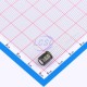 Chengx ZF227M016E07RR0VH4FP0 Chengx ZF227M016E07RR0VH4FP0