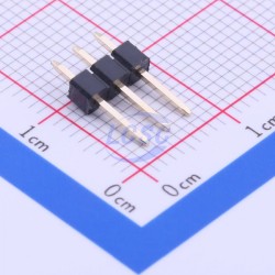 MINTRON MTP125-1103S1 MINTRON MTP125-1103S1