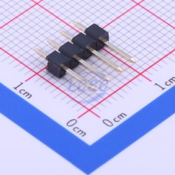 MINTRON MTP125-1104S1 MINTRON MTP125-1104S1