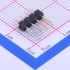 MINTRON MTP125-1104S1
