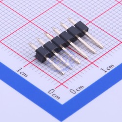 MINTRON MTP125-1106S1 MINTRON MTP125-1106S1
