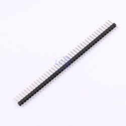 MINTRON MTP125-1140S1 MINTRON MTP125-1140S1