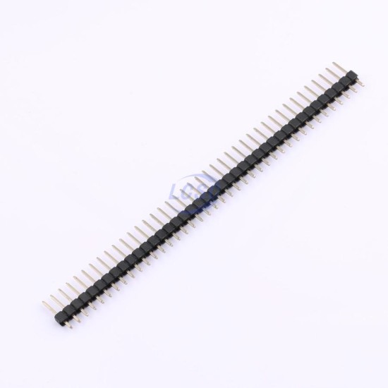 MINTRON MTP125-1140S1 MINTRON MTP125-1140S1
