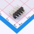 MINTRON MTP125-1205S1