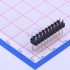 MINTRON MTP125-1210S1
