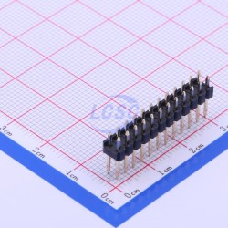 MINTRON MTP125-1212S1 MINTRON MTP125-1212S1