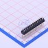 MINTRON MTP125-1213S1