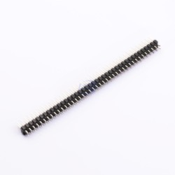 MINTRON MTP125-1240S1 MINTRON MTP125-1240S1
