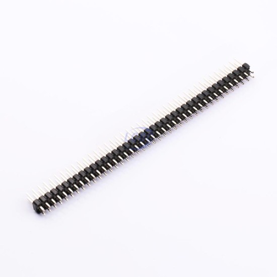 MINTRON MTP125-1240S1