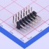 MINTRON MTP125-1207R1