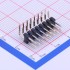 MINTRON MTP125-1208R1