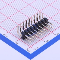 MINTRON MTP125-1209R1 MINTRON MTP125-1209R1