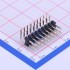 MINTRON MTP125-1209R1