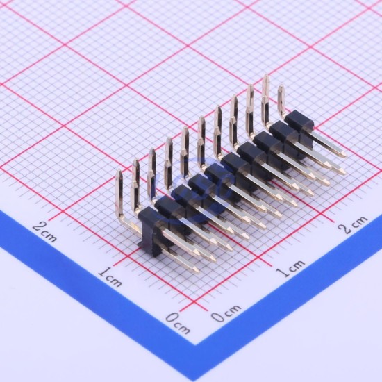 MINTRON MTP125-1210R1