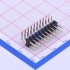 MINTRON MTP125-1210R1