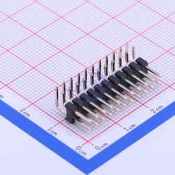 MINTRON MTP125-1211R1 MINTRON MTP125-1211R1