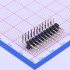 MINTRON MTP125-1211R1