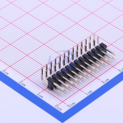 MINTRON MTP125-1213R1 MINTRON MTP125-1213R1