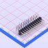 MINTRON MTP125-1213R1