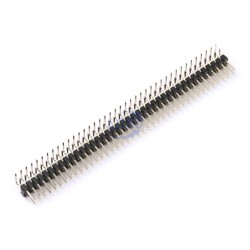 MINTRON MTP125-1240R1 MINTRON MTP125-1240R1