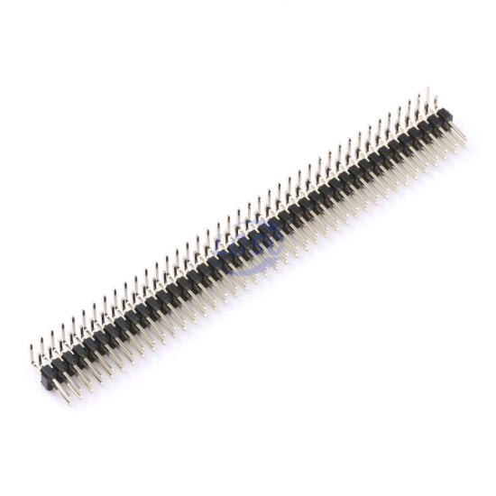 MINTRON MTP125-1240R1 MINTRON MTP125-1240R1