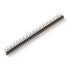 MINTRON MTP125-1240R1