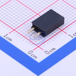 MINTRON MTF185-102SY1