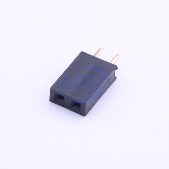 MINTRON MTF185-102SY1