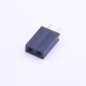 MINTRON MTF185-102SY1