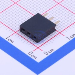 MINTRON MTF185-103SY1 MINTRON MTF185-103SY1