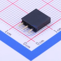 MINTRON MTF185-103SY1