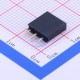MINTRON MTF185-103SY1 MINTRON MTF185-103SY1