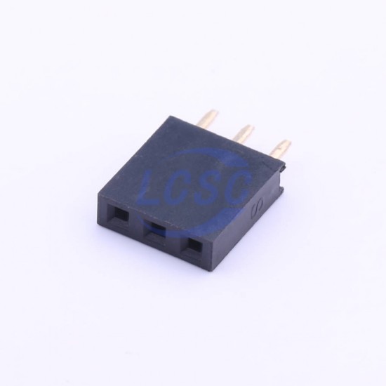 MINTRON MTF185-103SY1 MINTRON MTF185-103SY1