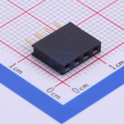 MINTRON MTF185-104SY1 MINTRON MTF185-104SY1