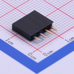 MINTRON MTF185-104SY1 MINTRON MTF185-104SY1